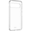 Чохол UAG для Google Pixel 9 Pro XL, Plyo, Ice (614460114343) - фото 4