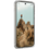 Чохол UAG для Google Pixel 9 Pro XL, Plyo, Ice (614460114343) - фото 5