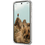 Чохол UAG для Google Pixel 9 Pro XL, Plyo, Ice (614460114343) - фото 6