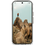 Чохол UAG для Google Pixel 9 Pro XL, Plyo, Ice (614460114343) - фото 7