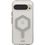 Чохол UAG для Google Pixel 9 Pro XL, Plyo Pro Magnetic, Ice/Silver (614456114333) - фото 1