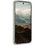 Чохол UAG для Google Pixel 9 Pro XL, Plyo Pro Magnetic, Ice/Silver (614456114333) - фото 3