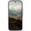 Чохол UAG для Google Pixel 9 Pro XL, Plyo Pro Magnetic, Ice/Silver (614456114333) - фото 4