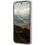 Чохол UAG для Google Pixel 9 Pro XL, Plyo Pro Magnetic, Ice/Silver (614456114333) - фото 5