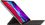 MXNL2 Apple Smart Keyboard Folio for iPad Pro 12.9” 2020 - фото 4