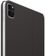 MXNL2 Apple Smart Keyboard Folio for iPad Pro 12.9” 2020 - фото 6