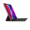 MXNL2 Apple Smart Keyboard Folio for iPad Pro 12.9” 2020 - фото 2