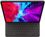 MXNL2 Apple Smart Keyboard Folio for iPad Pro 12.9” 2020 - фото 3