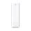 Переходник Apple USB-C to Apple Pencil Adapter - MQLU3 - фото 1