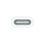 Переходник Apple USB-C to Apple Pencil Adapter - MQLU3 - фото 3