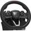 Комплект (руль, педали) Hori Racing Wheel APEX для PS5/PS4, PC (SPF-004U) Europe - фото 1