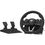 Комплект (руль, педали) Hori Racing Wheel APEX для PS5/PS4, PC (SPF-004U) Europe - фото 2