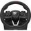Комплект (руль, педали) Hori Racing Wheel APEX для PS5/PS4, PC (SPF-004U) Europe - фото 4