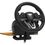 Комплект (руль, педали) Hori Racing Wheel APEX для PS5/PS4, PC (SPF-004U) Europe - фото 5