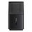 WiFi Адаптер Baseus FastJoy Series 300Mbps (black) (B01317600111-03) - фото 1