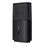 WiFi Адаптер Baseus FastJoy Series 300Mbps (black) (B01317600111-03) - фото 2