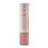 Штопор Xiaomi HuoHou Electric Wine Opener Pink HXS-P (HU0121) - фото 1