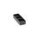 Зарядный хаб DJI Battery Charging Hub for Mavic 3 (CP.MA.00000427.01) - фото 3