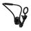 Держатель для iPhone ACEFAST [E32] Neck Phone Holder - фото 2