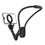 Держатель для iPhone ACEFAST [E32] Neck Phone Holder - фото 3