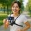 Держатель для iPhone ACEFAST [E32] Neck Phone Holder - фото 4