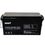 Аккумулятор MUST LiFePO4 LP1500-24100 24V 100Ah - фото 1