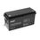 Аккумулятор MUST LiFePO4 LP1500-24100 24V 100Ah - фото 2