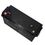 Аккумулятор MUST LiFePO4 LP1500-24100 24V 100Ah - фото 3
