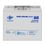 Акумулятор мультигелевий LogicPower AGM LPM-MG 12 - 20 AH (6556) - фото 1
