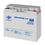 Акумулятор мультигелевий LogicPower AGM LPM-MG 12 - 20 AH (6556) - фото 2