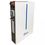 Акумуляторна батарея Deye RW-M6.1-B 48V LiFePO4 - фото 3