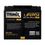 Аккумуляторная батарея 18 Ah 12V Trinix TLFP-1218 Ultra LiFePO4 (44-00083) - фото 2