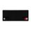 Аккумуляторная батарея 18 Ah 12V Trinix TLFP-1218 Ultra LiFePO4 (44-00083) - фото 3