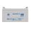 Аккумулятор мультигелевый LogicPower LPM-MG 12 - 120 AH (3876) - фото 1