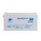 Аккумулятор мультигелевый LPM-MG 12V - 150 Ah - фото 1
