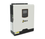 Инвертор Orbus Axpert VP 3000-24 - фото 1