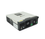Инвертор Orbus Axpert VP 3000-24 - фото 2