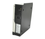 Инвертор Orbus Axpert VP 3000-24 - фото 3