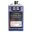 Аккумуляторная батарея LogicPower LP 400PZS 2 - 280 AH (15009) - фото 1