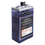 Аккумуляторная батарея LogicPower LP 400PZS 2 - 280 AH (15009) - фото 2