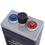 Аккумуляторная батарея LogicPower LP 400PZS 2 - 280 AH (15009) - фото 3