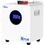 Акумулятор Anern AN-LPB-N-48100 (Nplus) LiFePO4 5.12 кВт*год 48V Europe - фото 2