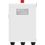 Акумулятор Anern AN-LPB-N-48100 (Nplus) LiFePO4 5.12 кВт*год 48V Europe - фото 3