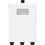 Акумулятор Anern AN-LPB-N-48100 (Nplus) LiFePO4 5.12 кВт*год 48V Europe - фото 4