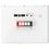 Акумулятор Anern AN-LPB-N-48100 (Nplus) LiFePO4 5.12 кВт*год 48V Europe - фото 5