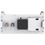 Аккумуляторная батарея модульная Deye BOS-B-Pack14.3 51.2V 280Ah (составляющая комплекта) - фото 2