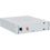 Батарея Deye BOS-G PRO LiFePO4 HV 51.2v 100AH 5.12kwh no BMS (BOS-G-Pack5.1Pro) - фото 2
