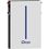 Аккумуляторная батарея Deye RW-M6.1 48V 120AH (RW-M6.1) Europe - фото 3