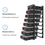 Акумуляторний модуль Dyness A48100 48v 100ah, 4.8kwh LiFePo4 - фото 3