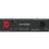 Акумуляторна батарея Dyness DL5.0C Pro (5,12 кВт*год / 51,2 В) - фото 2